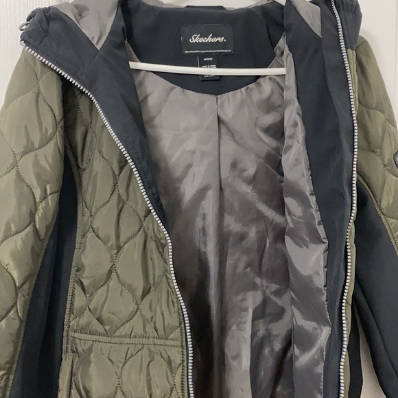 Jacket for women - Picture 6 of 6